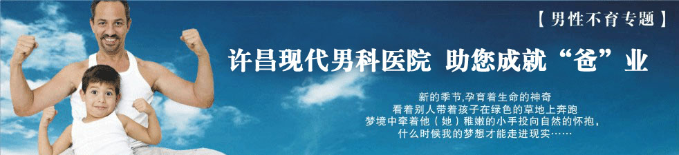 呵护隐私,解决难题