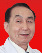 安阳同济男科医院男科主任