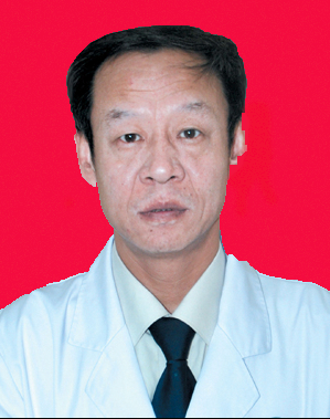 石孝民副主任医师